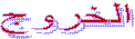 v:shapes="_x0000_s1034"