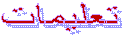 v:shapes="_x0000_s1033"