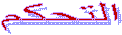 v:shapes="_x0000_s1031"
